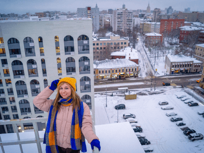 About Siding Replacement LLC Woodville, AL