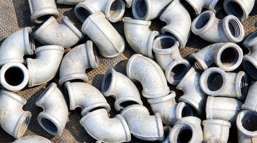 Professional Siding Services services in Woodville, AL